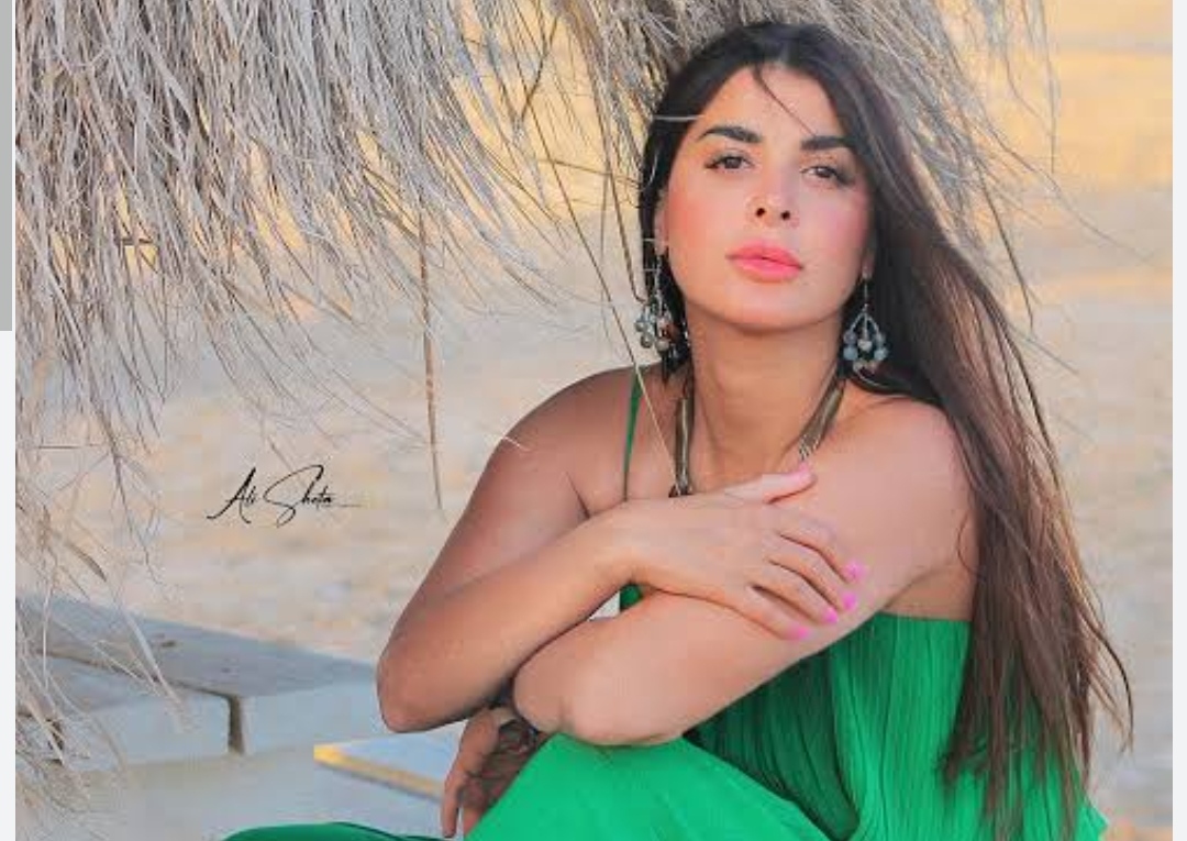 IMG_٢٠٢٣١٠٢٧_٠٦٢٤٤٣