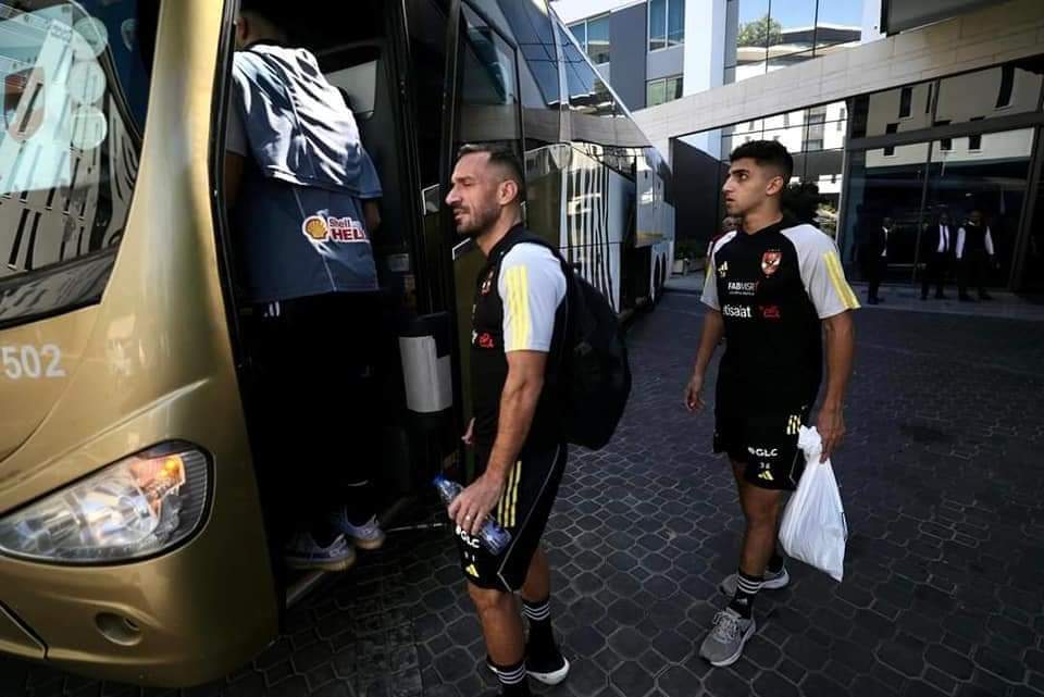 FB_IMG_1698418297674