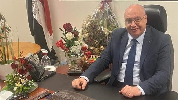 ماجد موسى