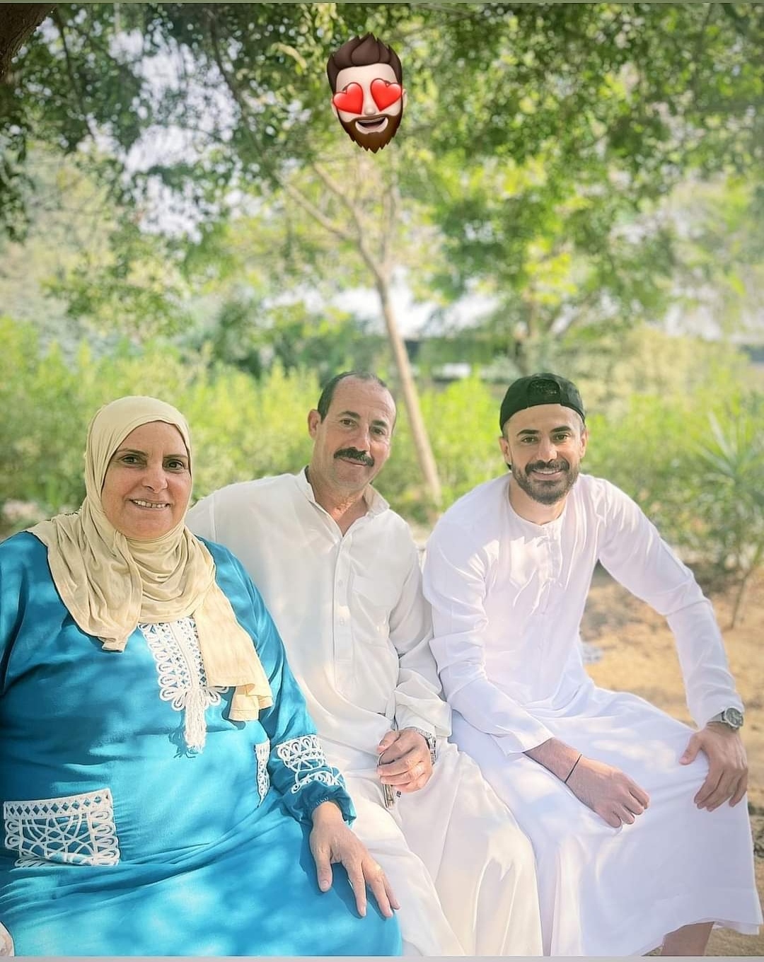 IMG_٢٠٢٣١٠٢٧_١٧٤٩٢٧