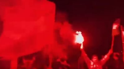 مقطع من الفيديو