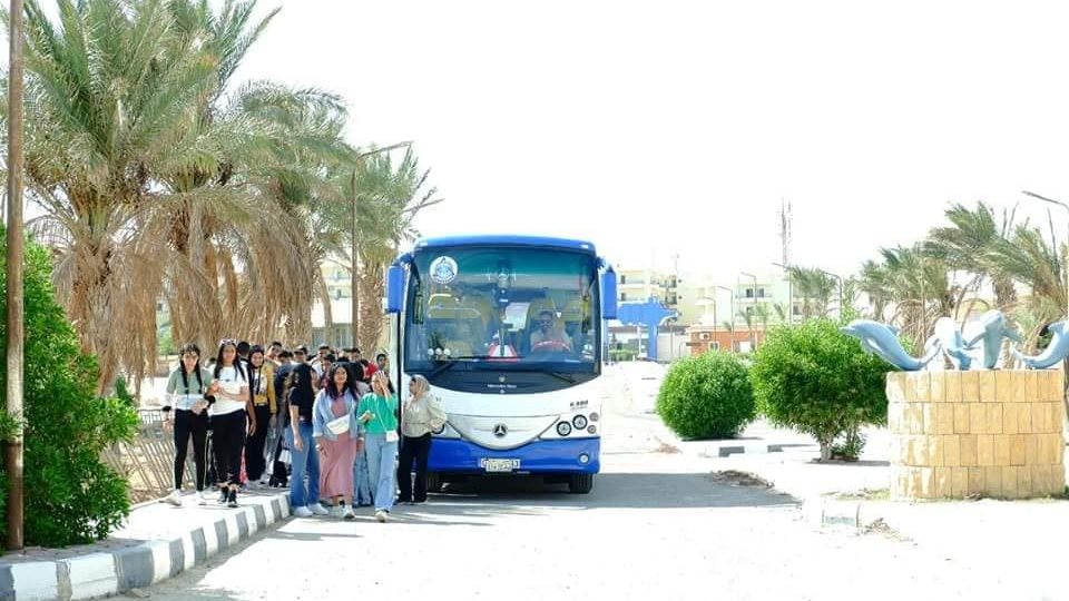 صورة موضوعية