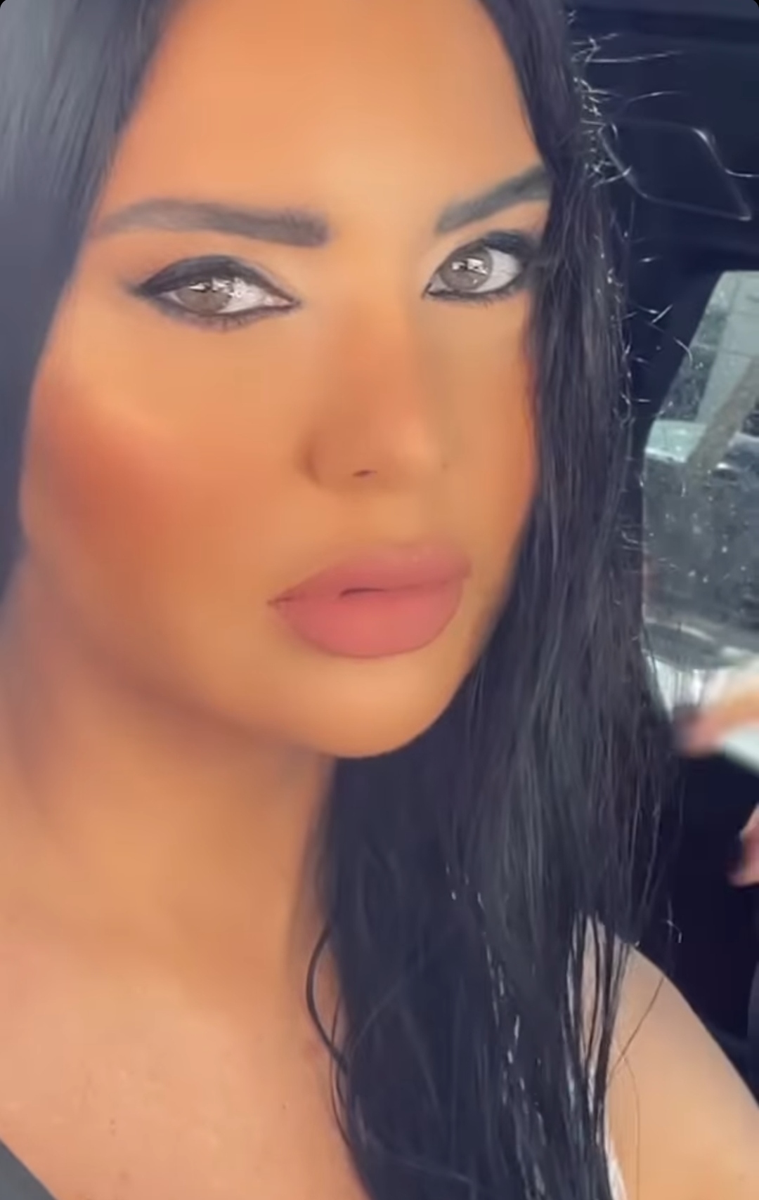 IMG_٢٠٢٣١٠٢٨_١٦٢٥٣٨