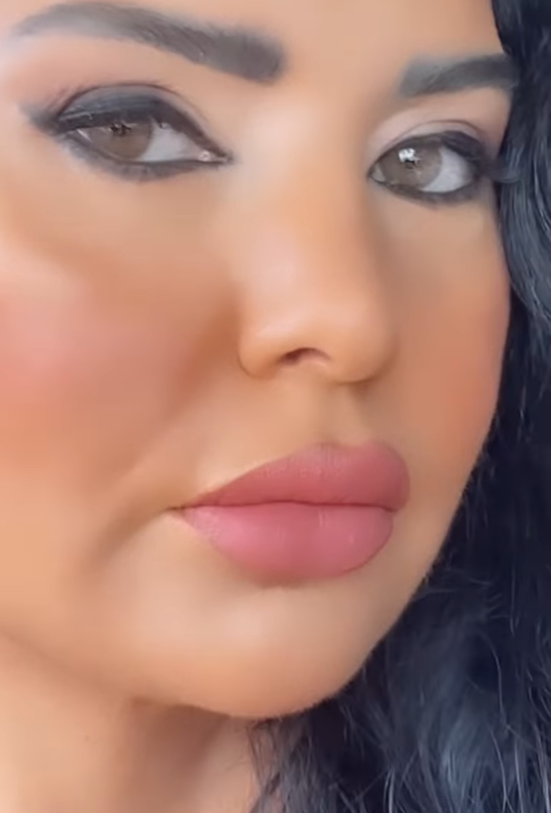 IMG_٢٠٢٣١٠٢٨_١٦٢٥١٤