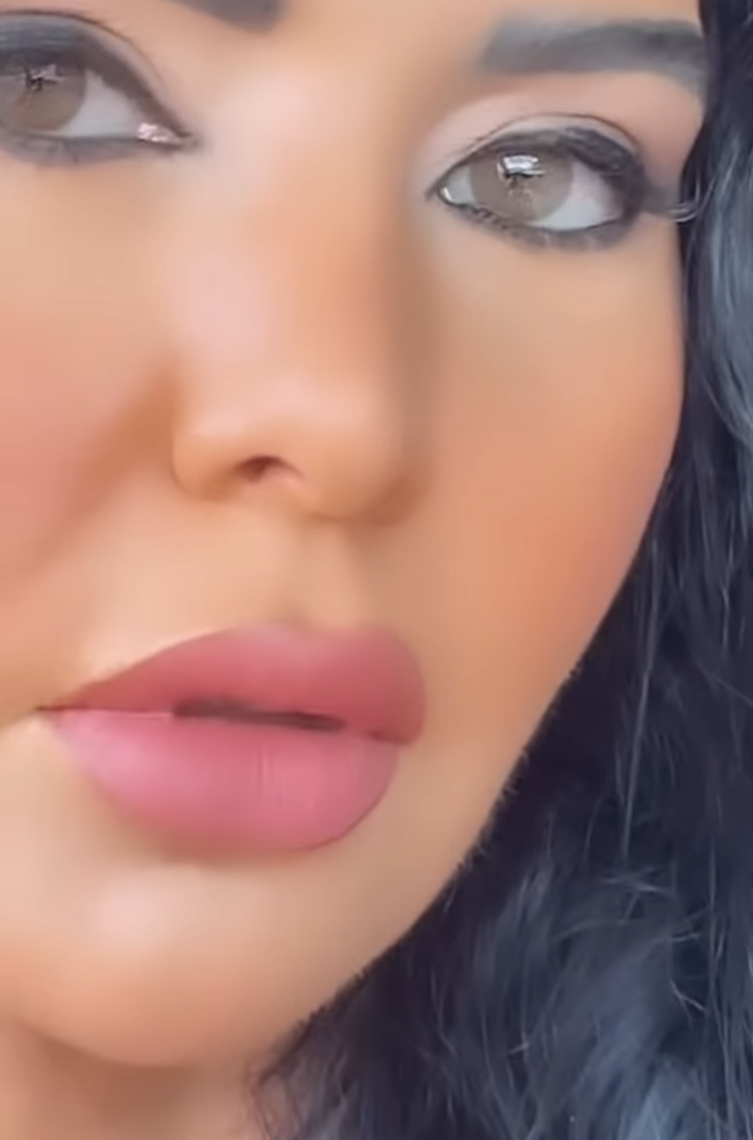 IMG_٢٠٢٣١٠٢٨_١٦٢٥٠٤