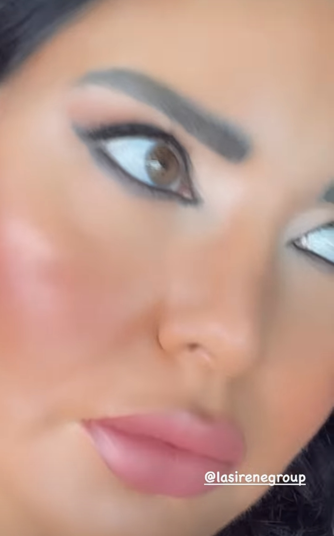 IMG_٢٠٢٣١٠٢٨_١٦٢٤٥٠