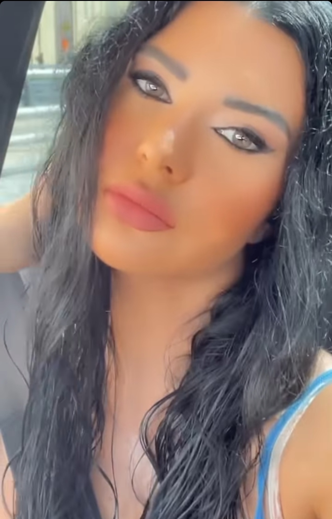 IMG_٢٠٢٣١٠٢٨_١٦٢٤٠١