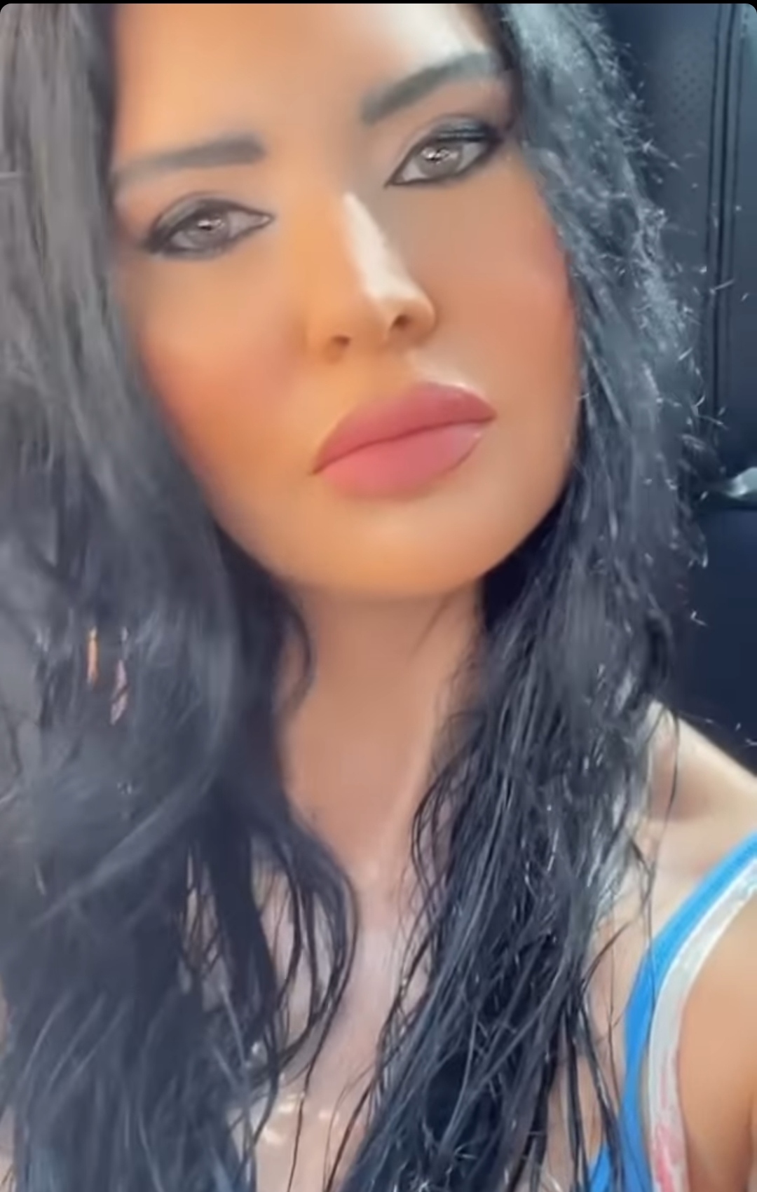 IMG_٢٠٢٣١٠٢٨_١٦٢٣٤٩