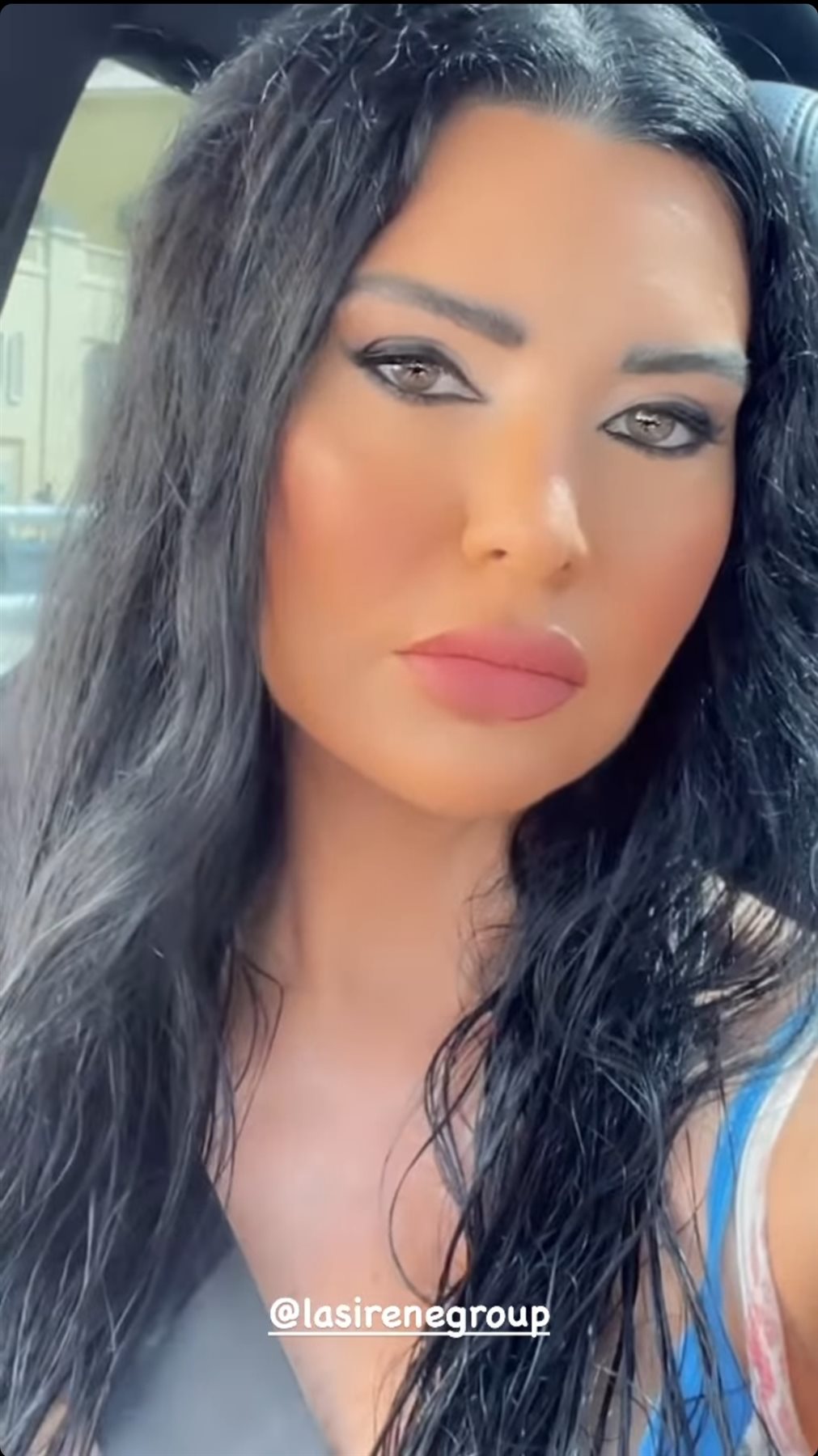 IMG_٢٠٢٣١٠٢٨_١٦٢٣٣٠