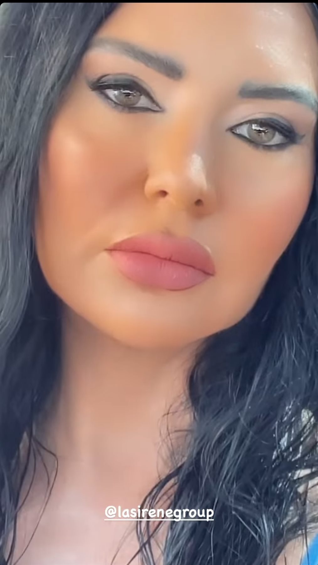 IMG_٢٠٢٣١٠٢٨_١٦٢٣١٥