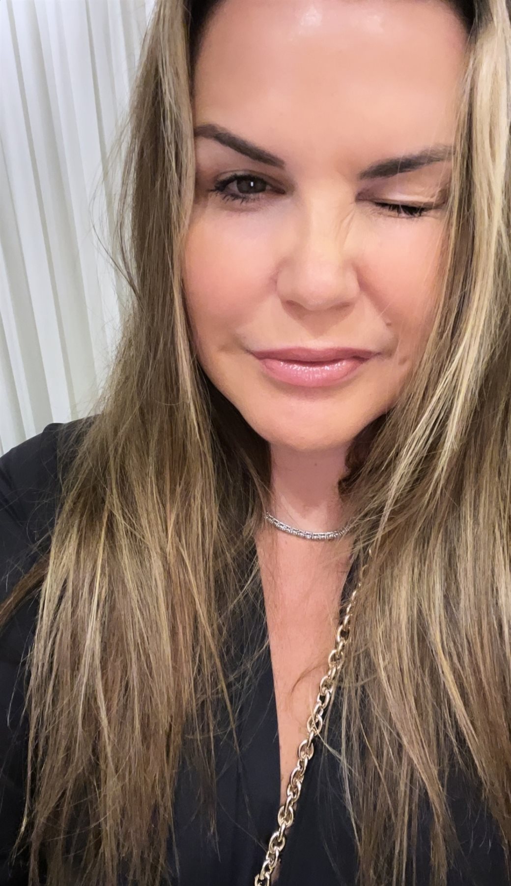 IMG_٢٠٢٣١٠٢٨_١٧٢٤٢٠