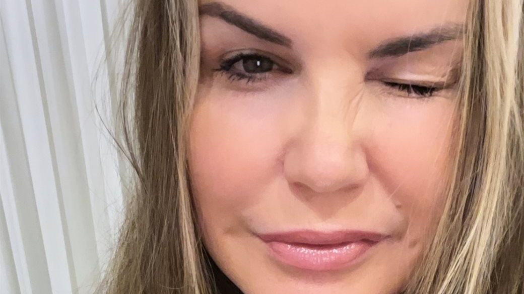 شقيقة كريستيانو رونالدو 