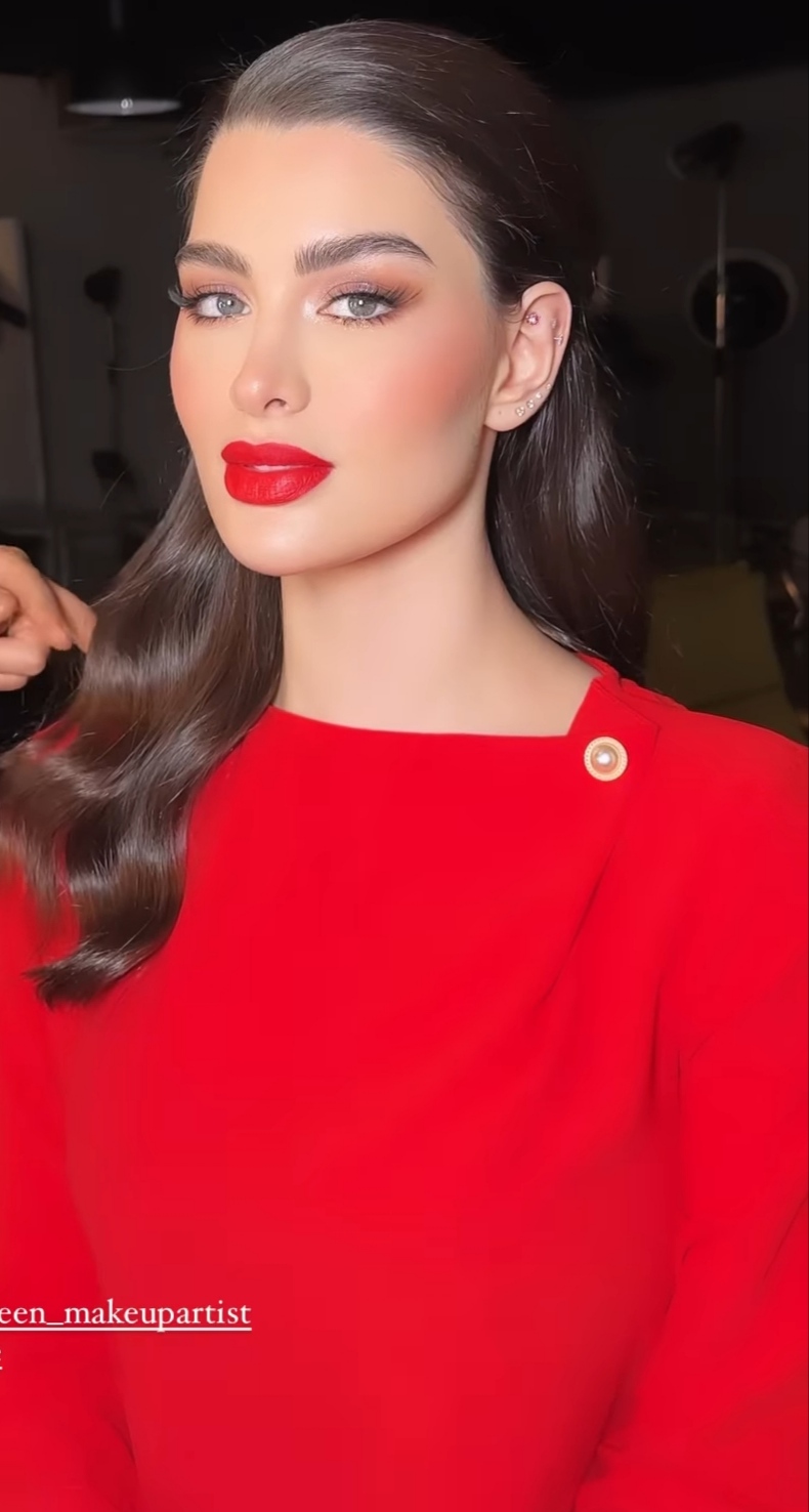 IMG_٢٠٢٣١٠٢٨_١٦٥٥٣٦