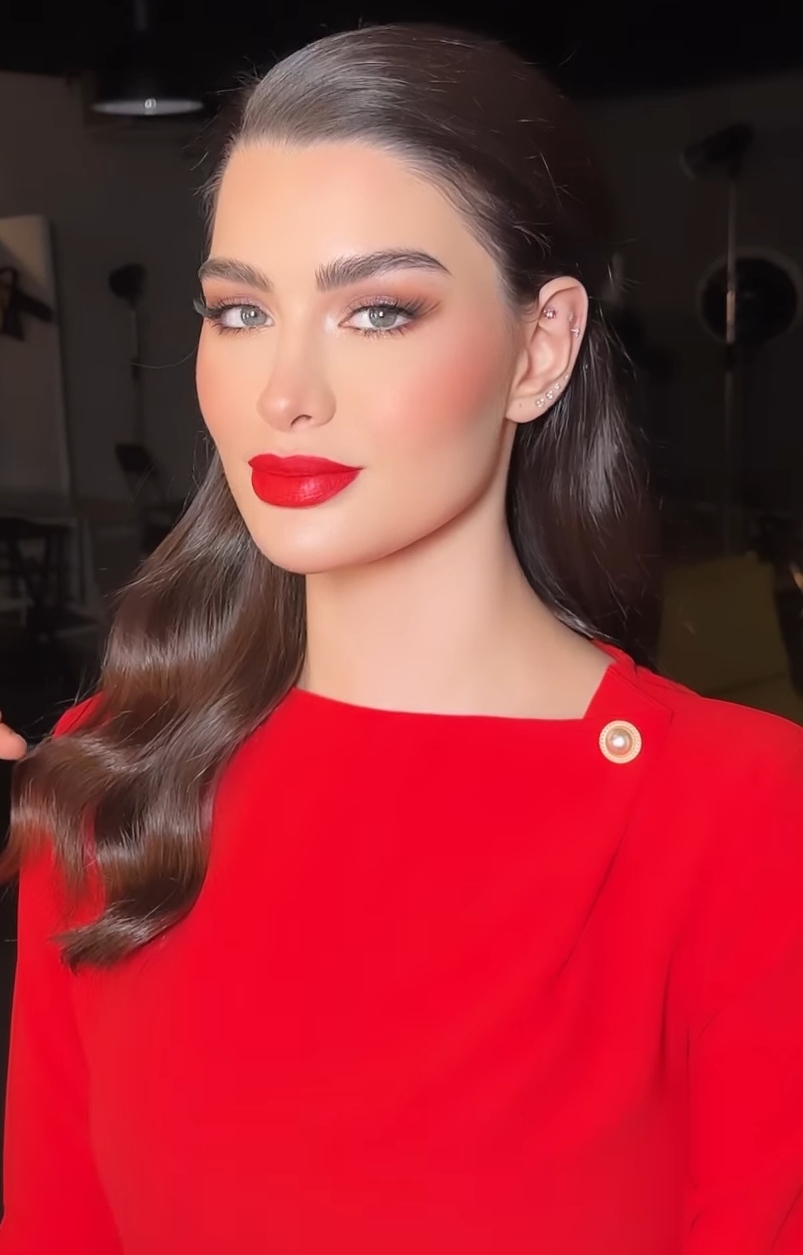 IMG_٢٠٢٣١٠٢٨_١٦٥٥٠٠