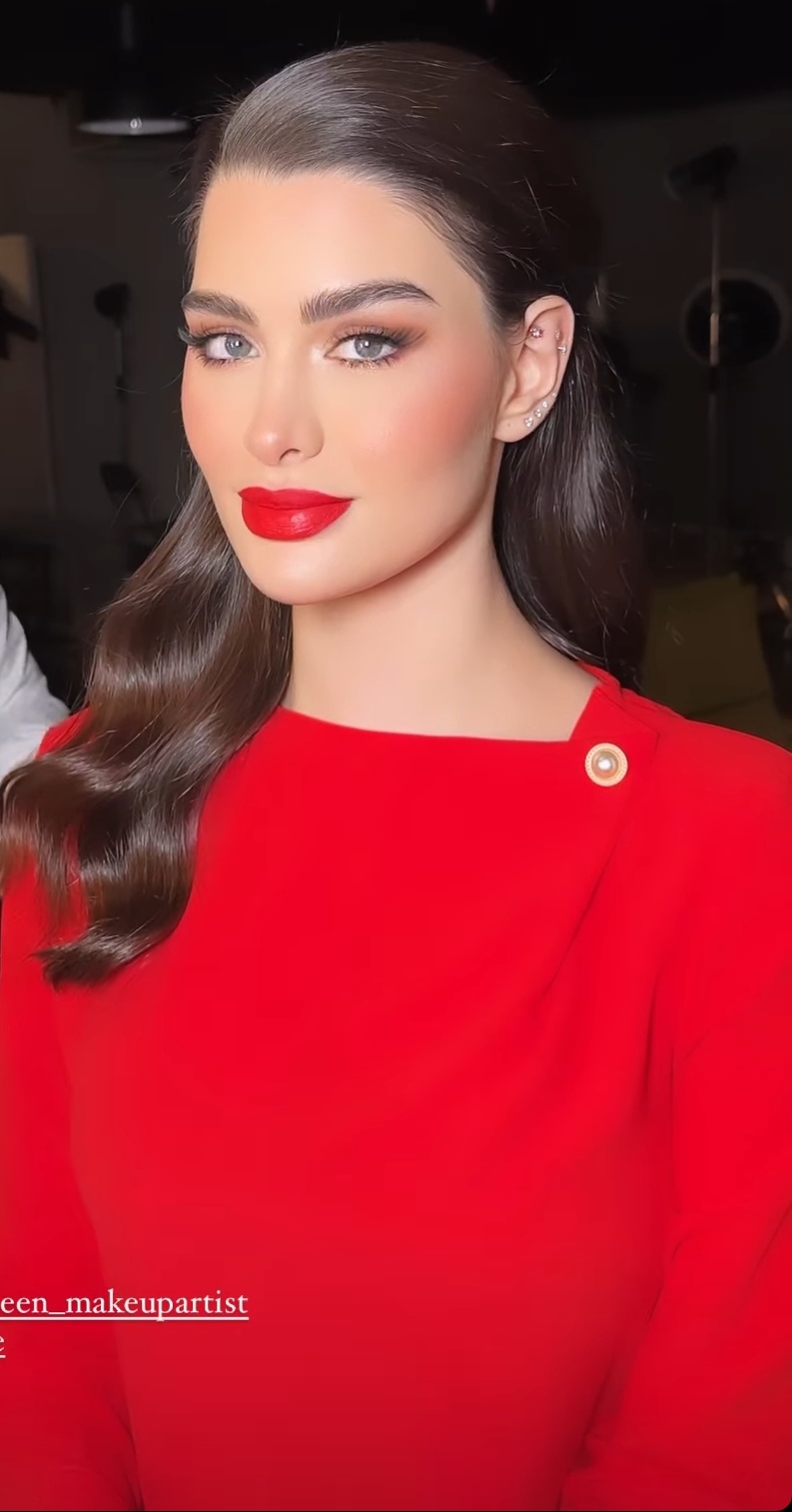 IMG_٢٠٢٣١٠٢٨_١٦٥٣١٢