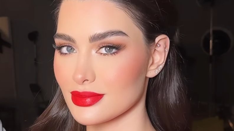 روان بن حسين 