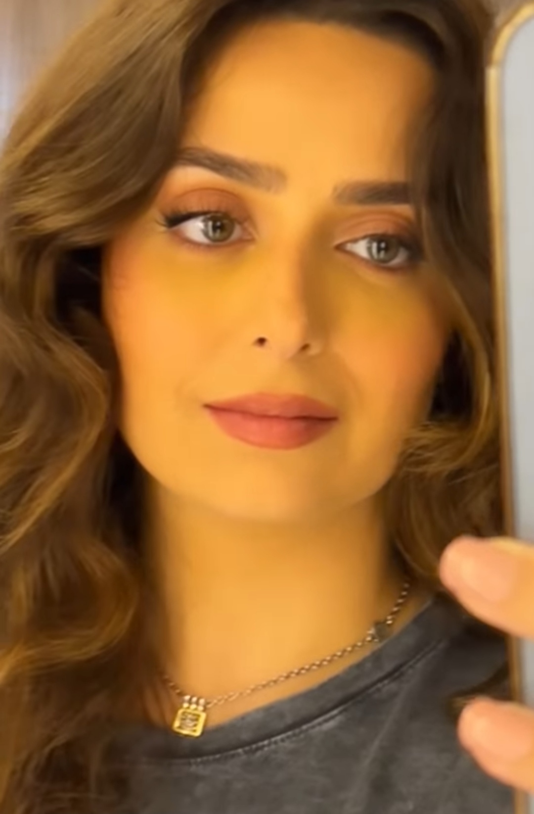 IMG_٢٠٢٣١٠٢٨_١٦٣٨٥٧