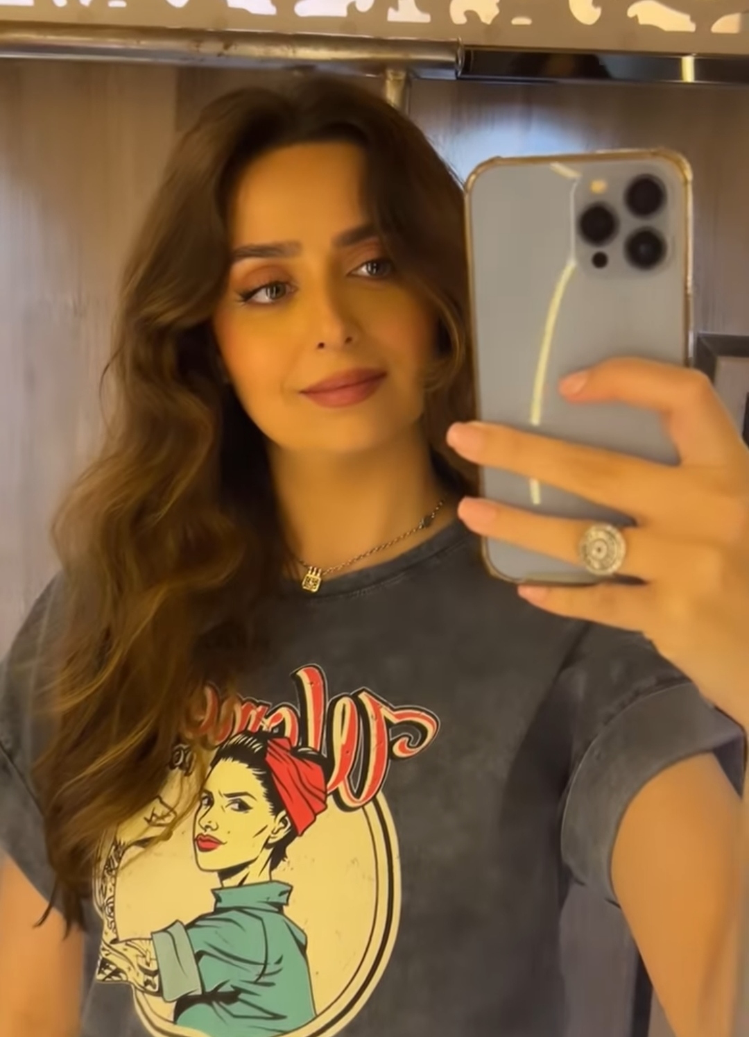 IMG_٢٠٢٣١٠٢٨_١٦٣٨٤٣