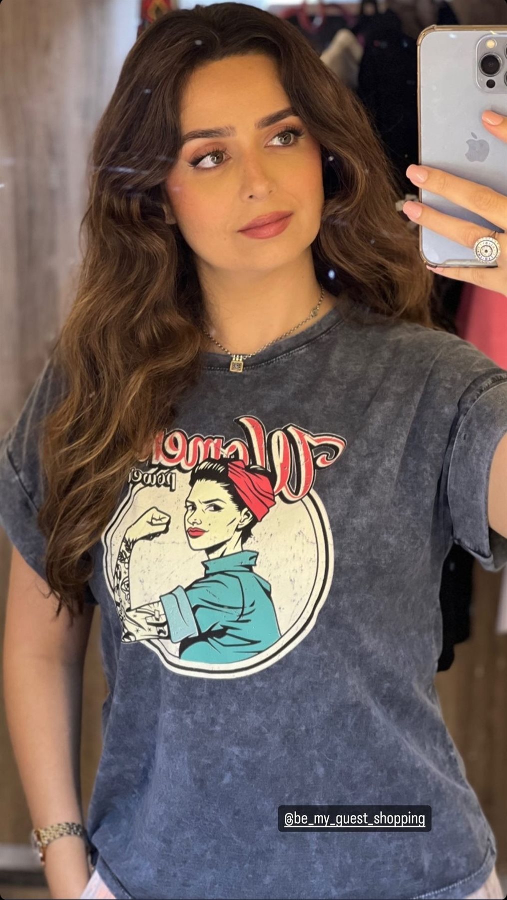 IMG_٢٠٢٣١٠٢٨_١٦٣٨٢٧