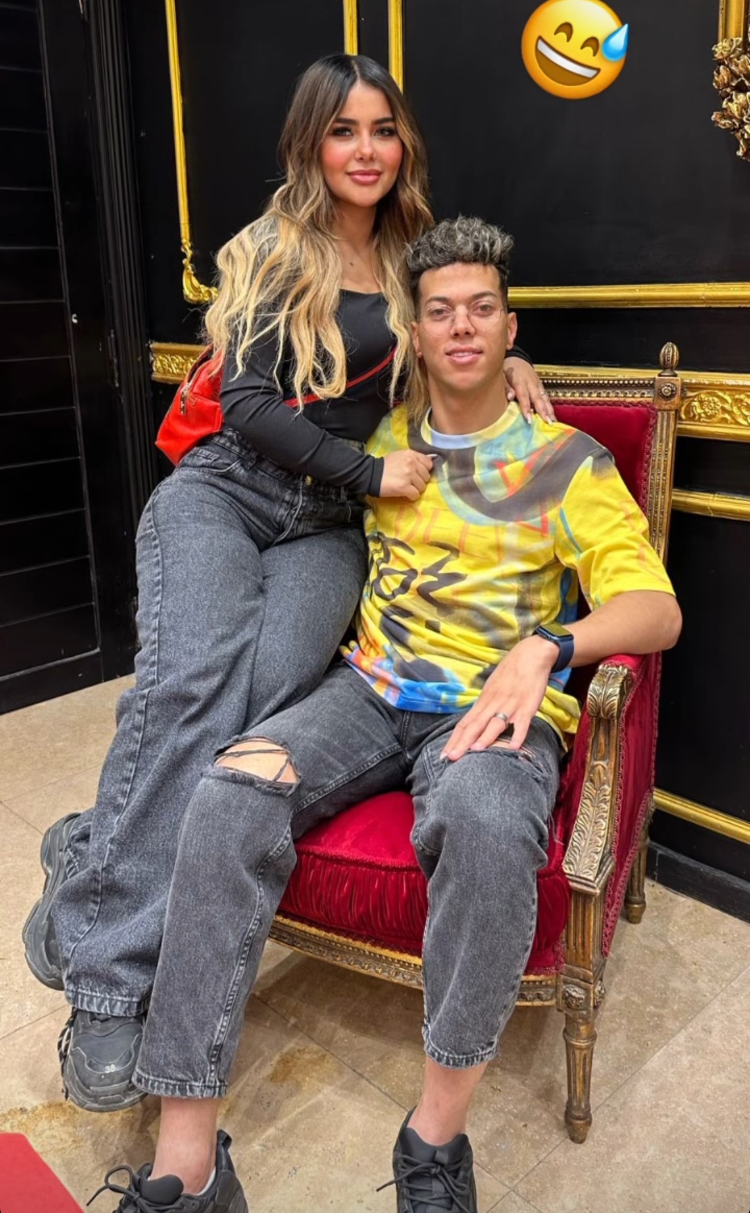 IMG_٢٠٢٣١٠٢٨_١٦٣٨١٠