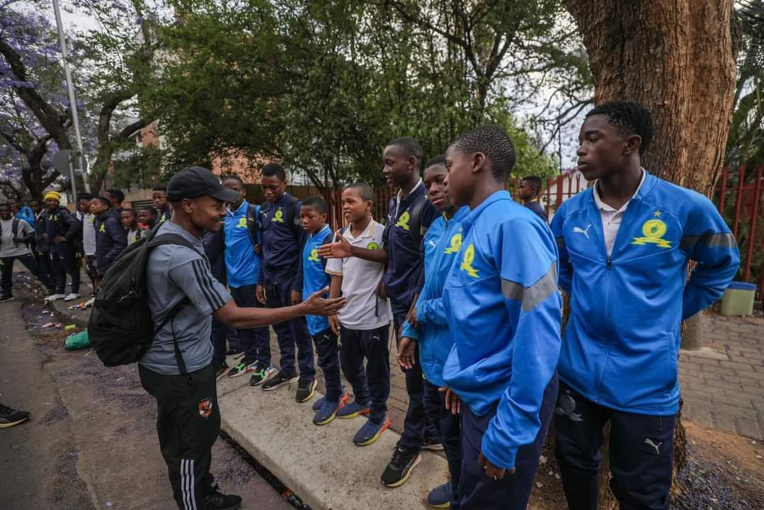 FB_IMG_1698522500142