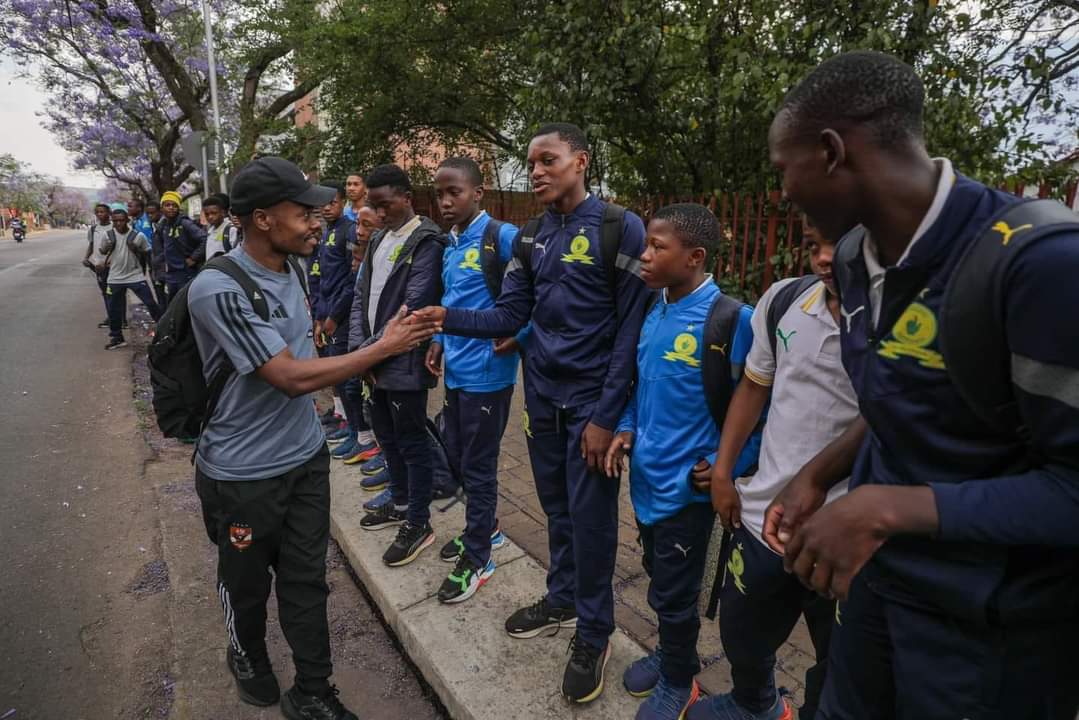 FB_IMG_1698522495329