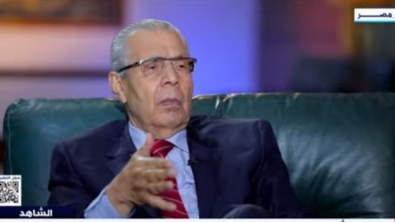 عبده مباشر 
