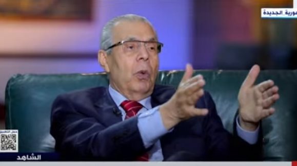 عبده مباشر 