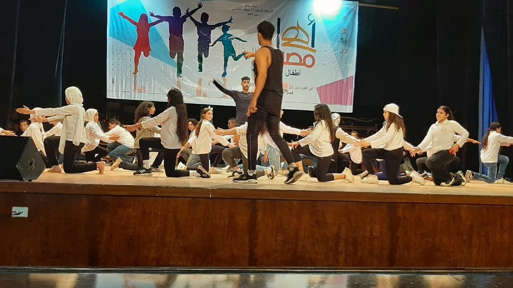 صورة أرشيفية