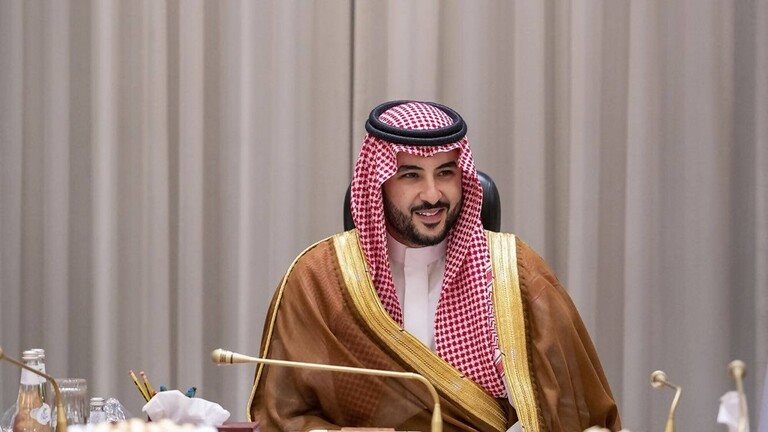 أرشيفية