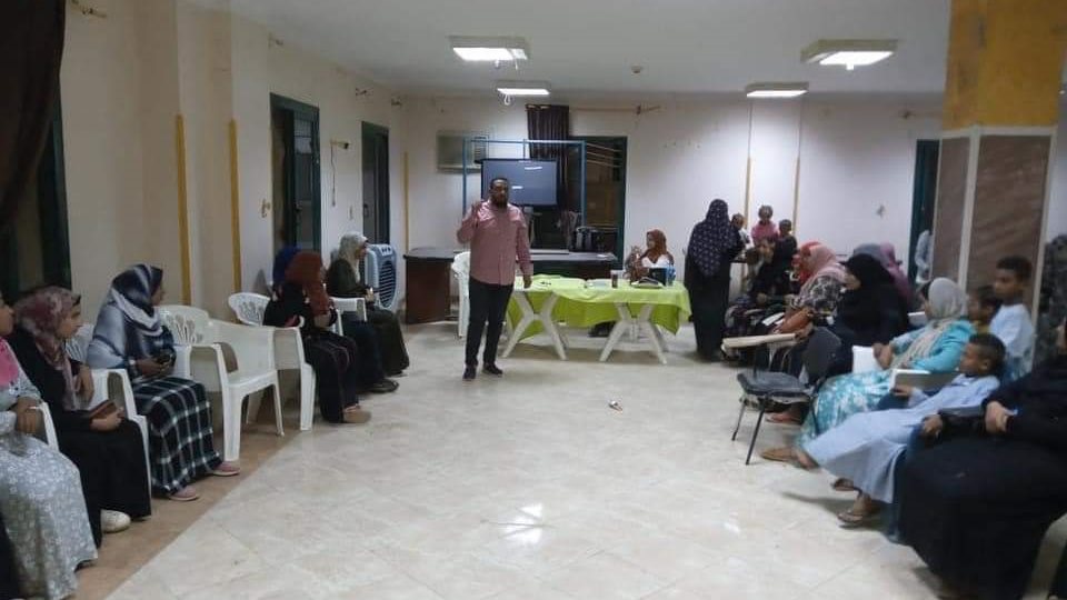 صورة ارشيفية 