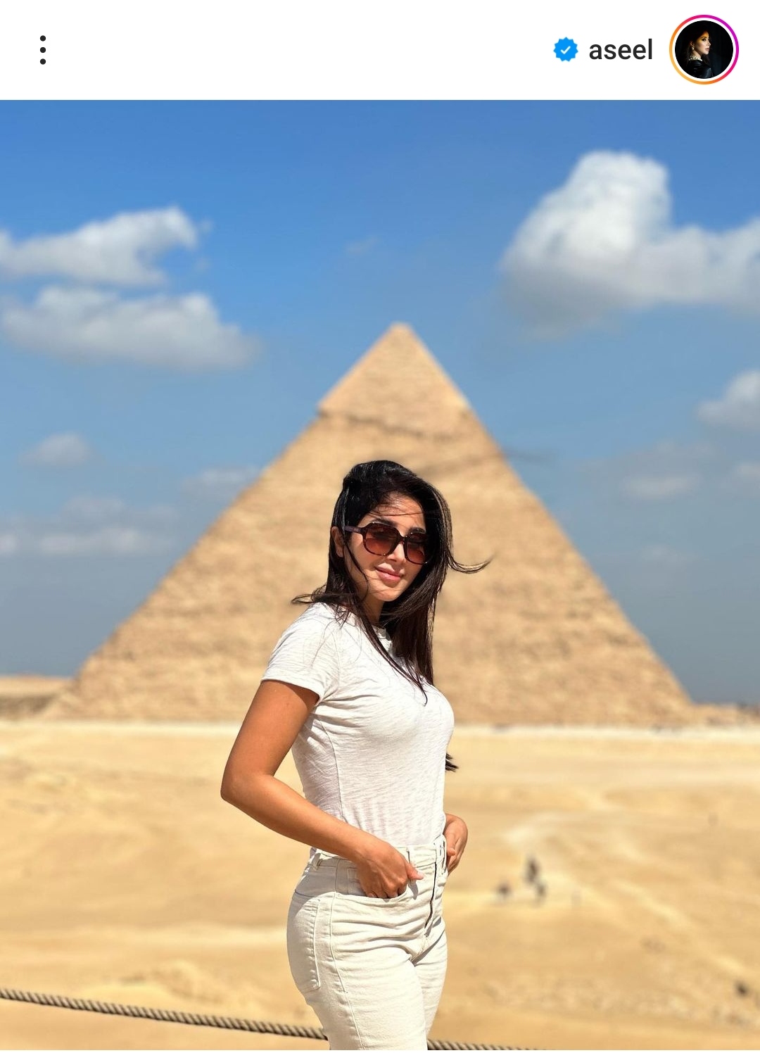 IMG_٢٠٢٣١٠٢٩_٢١٤٨١٤