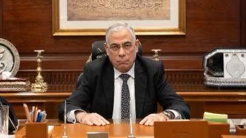 المستشار محمد شوقي النائب العام المستشار محمد شوقي النائب العام