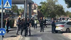 حادث بألمانيا