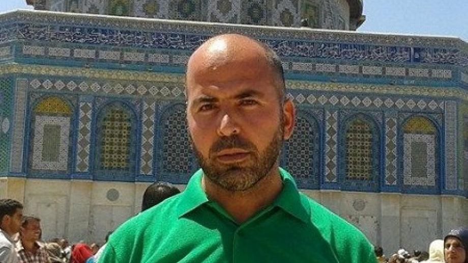 نادر صوافطة 