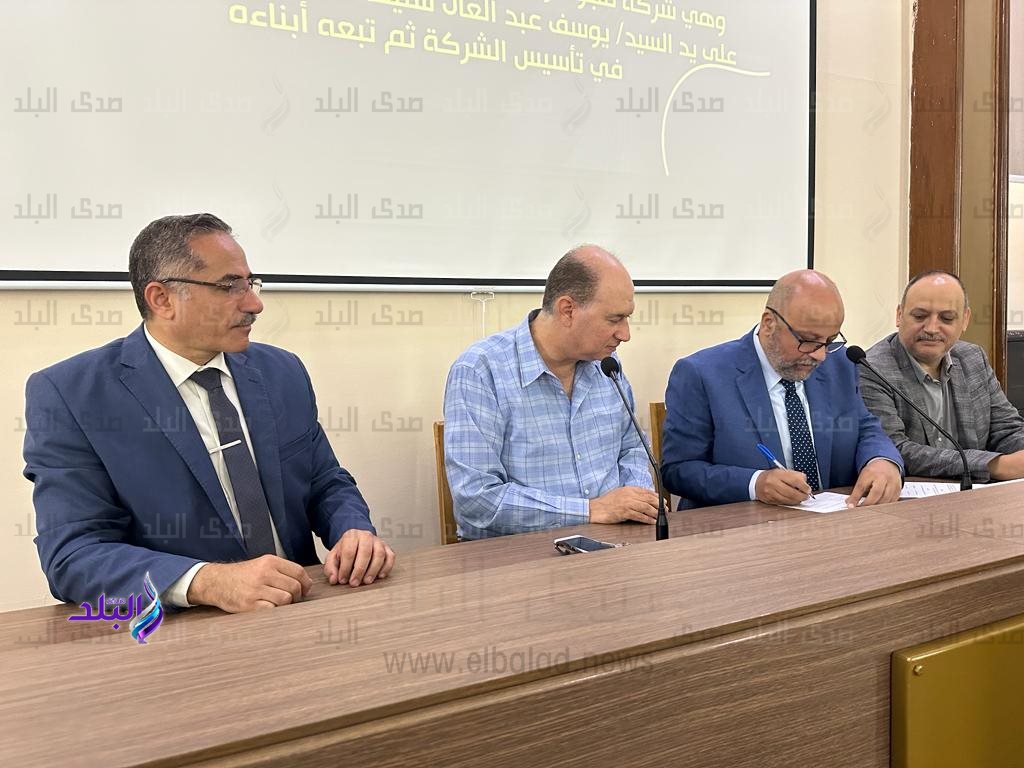 كلية الفنون التطبيقية بجامعة حلوان1