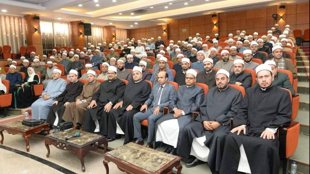 صورة من الحدث صورة من الحدث