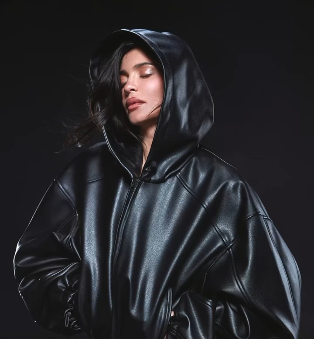 IMG_٢٠٢٣١٠٣١_٠٢٥٢١٩