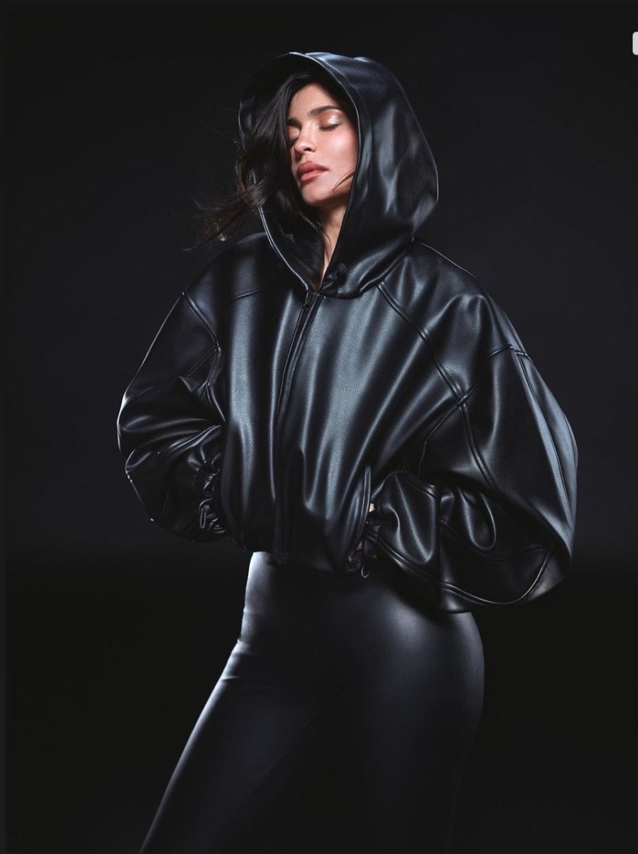 IMG_٢٠٢٣١٠٣١_٠٢٥٢٠٤