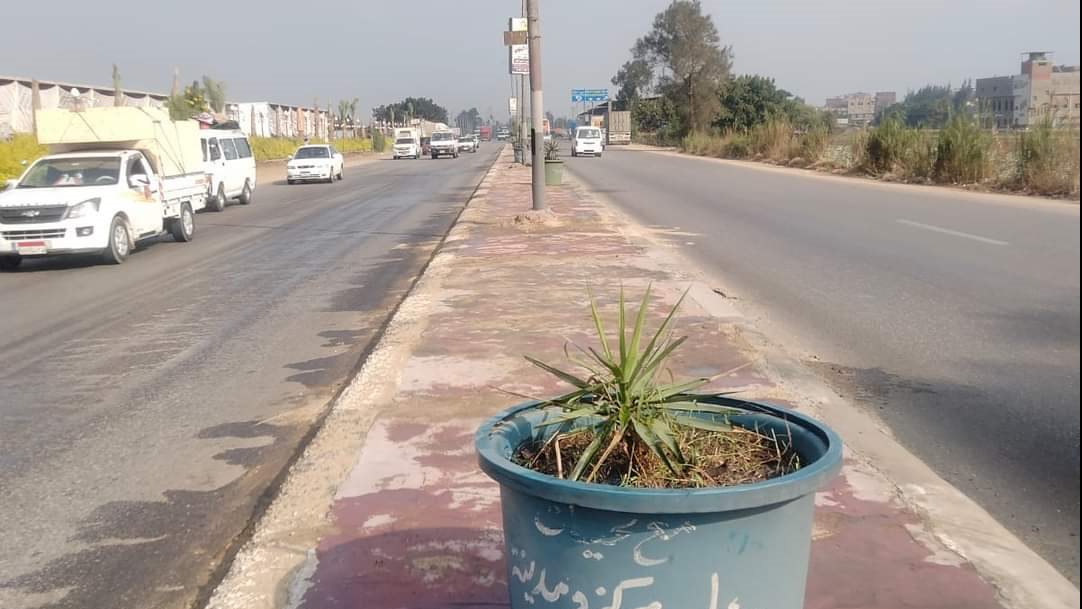 حملات مكبرة