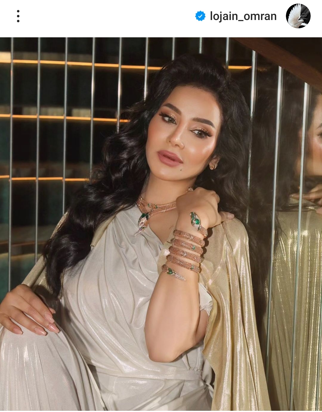 IMG_٢٠٢٣١٠٣١_٠٢٤٦٤٧