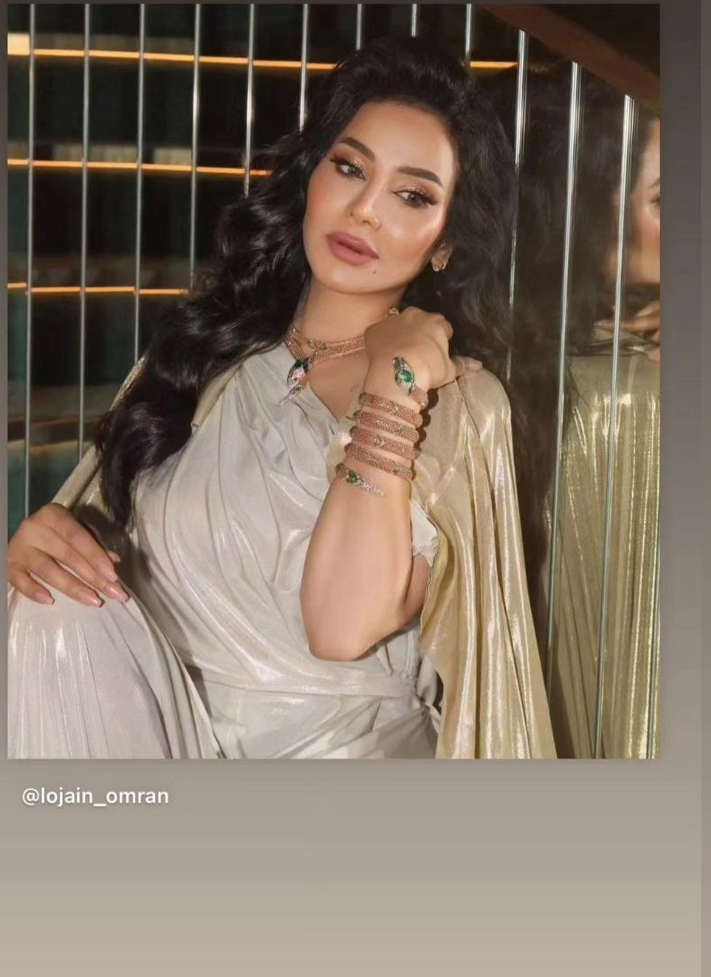 IMG_٢٠٢٣١٠٣١_٠٢٤٧٠٩