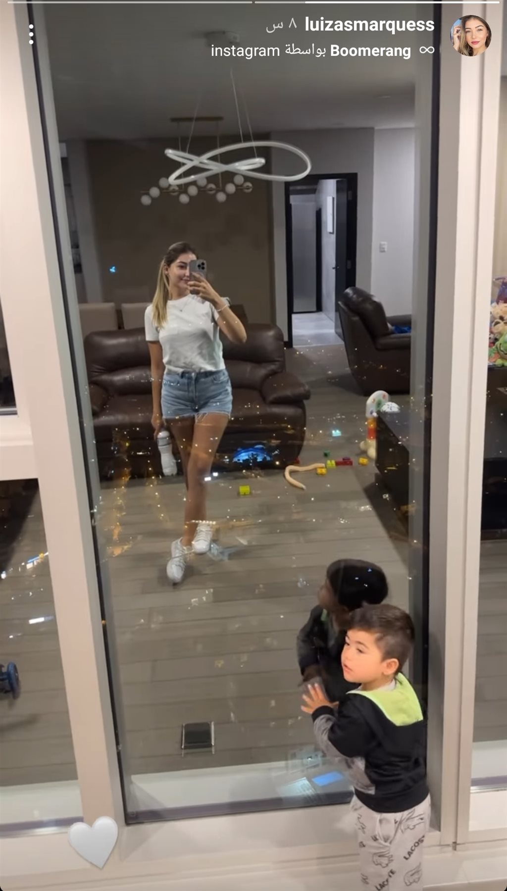 IMG_٢٠٢٣١٠٣٠_١١٠٩٥٤