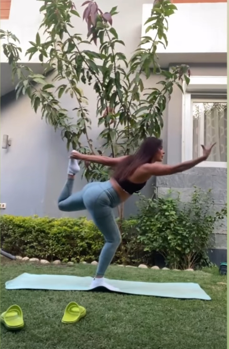 IMG_٢٠٢٣١٠٣١_٠٢٣٩٢٥