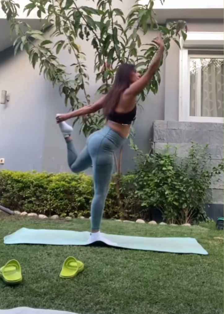 IMG_٢٠٢٣١٠٣١_٠٢٤٠٠٦