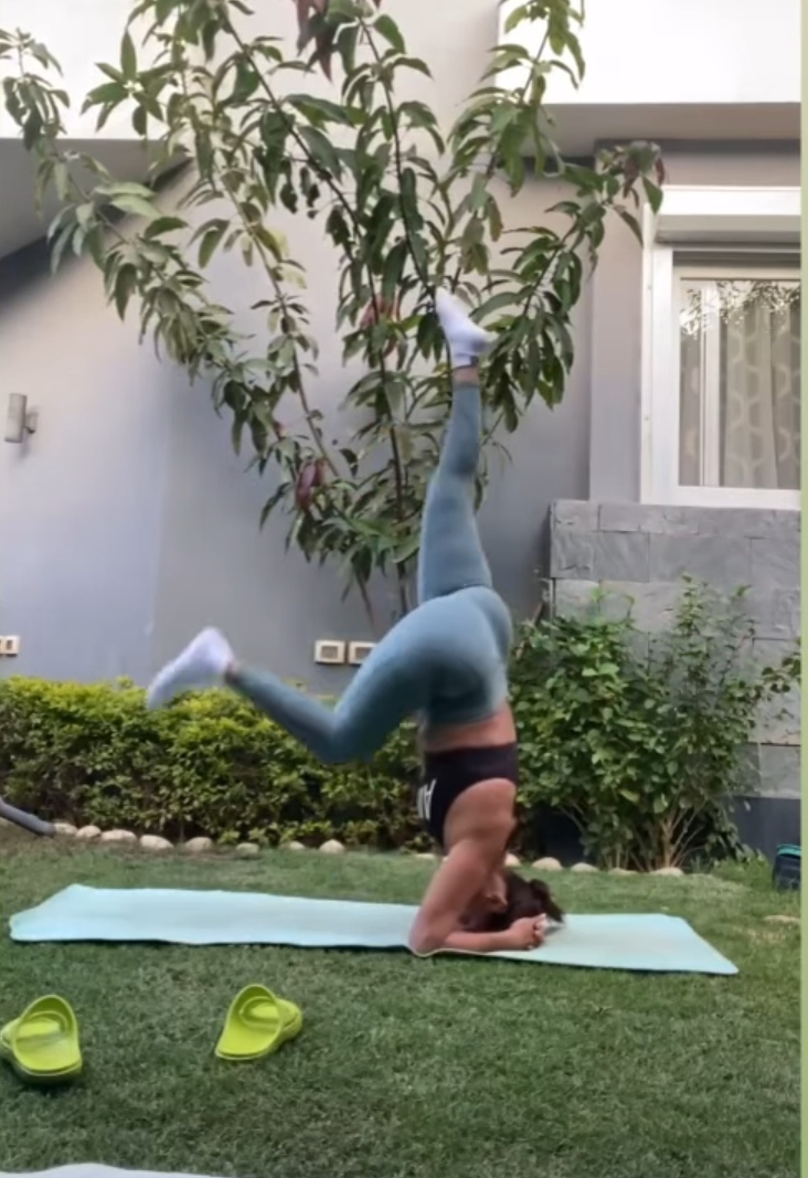 IMG_٢٠٢٣١٠٣١_٠٢٤٠٢٣