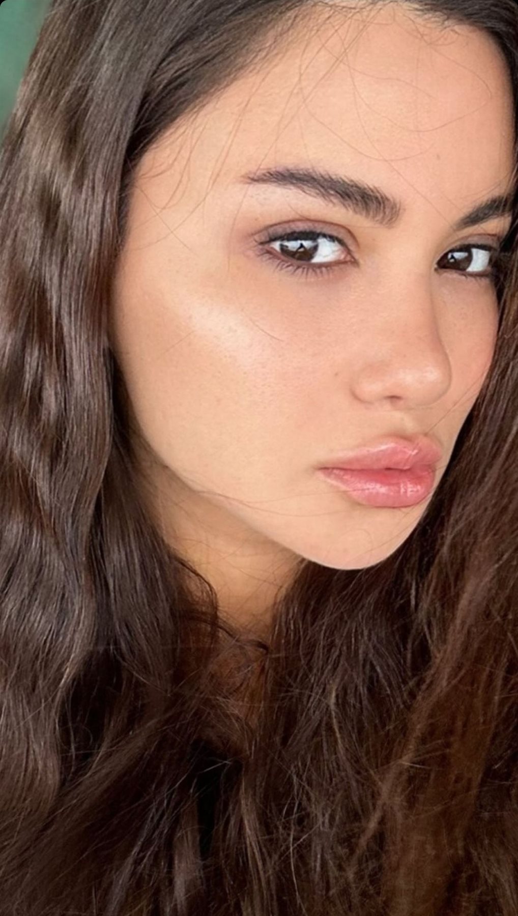 IMG_٢٠٢٣١٠٣١_٠٢٤٥١٧