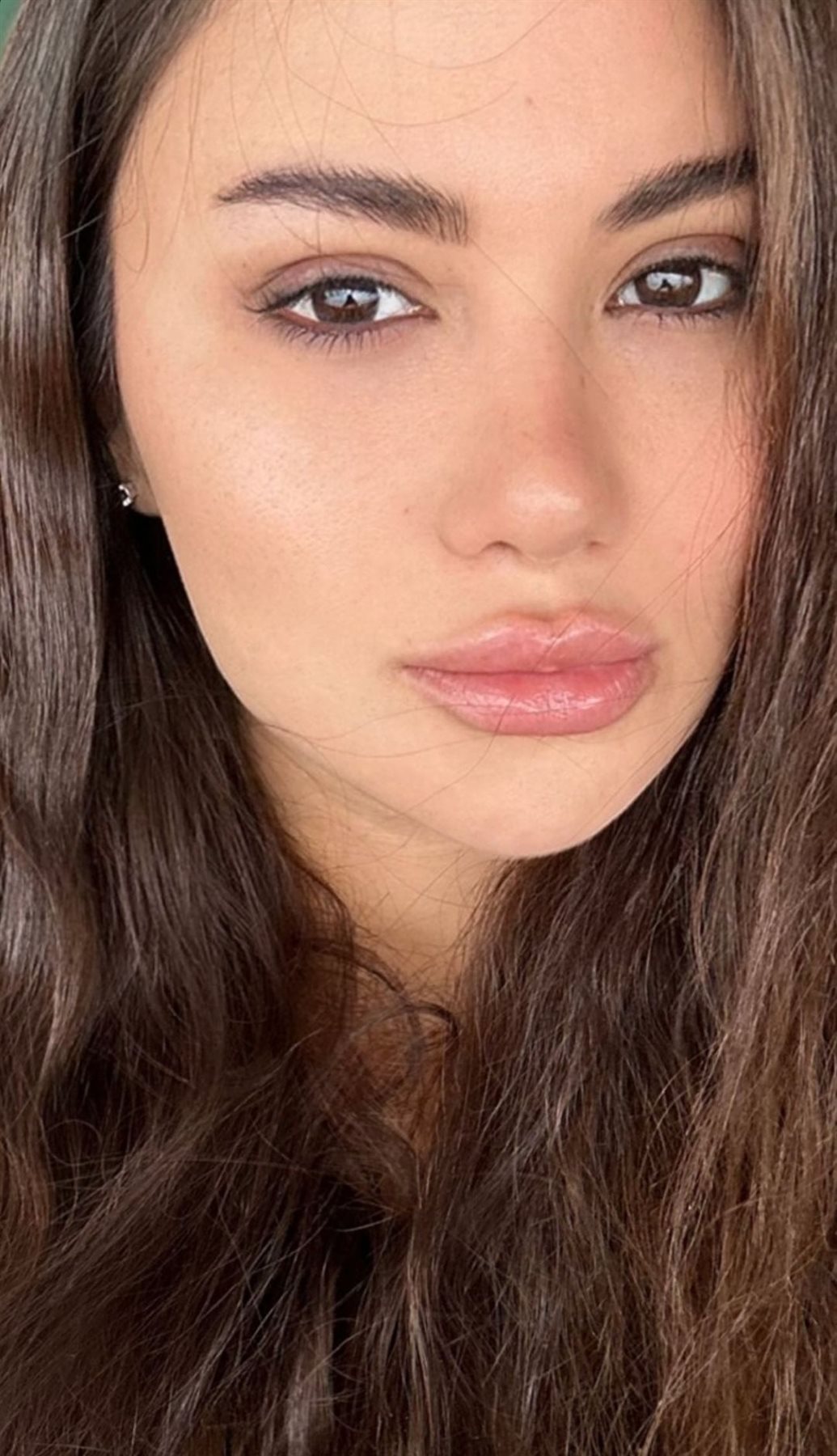 IMG_٢٠٢٣١٠٣١_٠٢٤٥٢٧