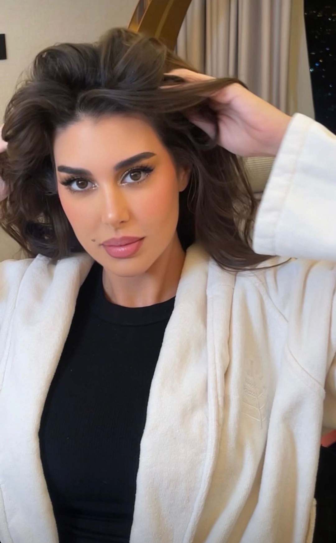 IMG_٢٠٢٣١٠٣١_٠٢٤٤٢٦