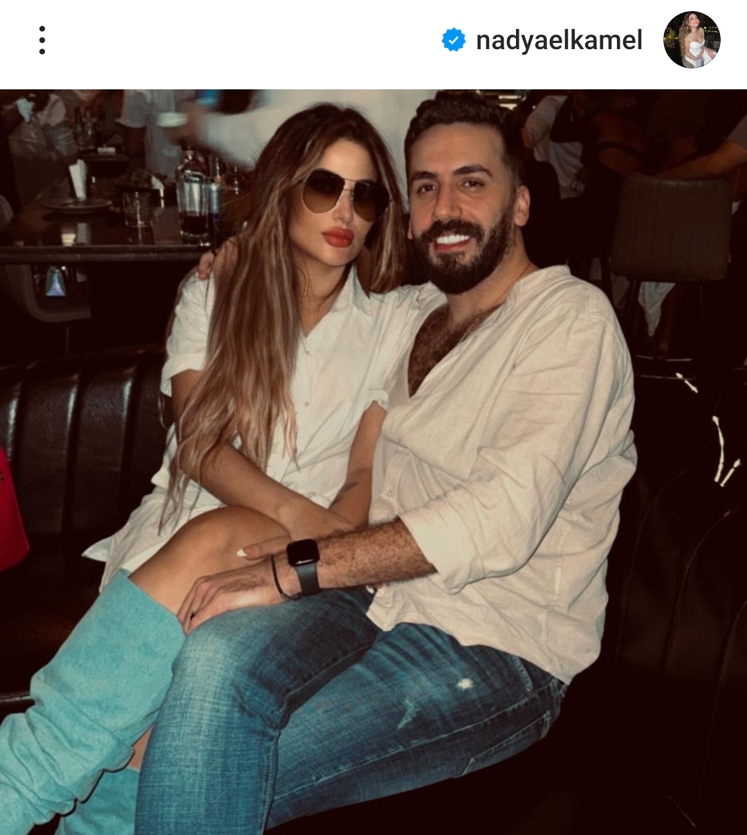 IMG_٢٠٢٣١٠٣١_١٩٥٨٠٠